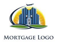 Mortgage Select