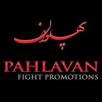 Pahlavan promotions