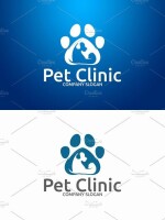 Pahle small animal clinic