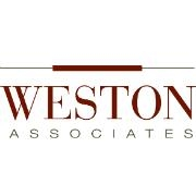 Weston Associates, Inc.,