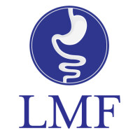 LMF Landsforeningen mot fordøyelsessykdommer