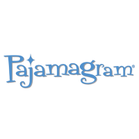 Pajamagram company
