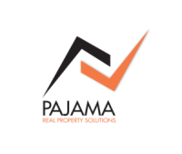 Pajama real property solutions