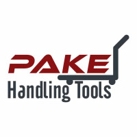 Pake handling tools, llc
