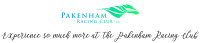 Pakenham racing club inc