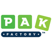 Pakfactory