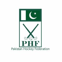 Pakistan hockey federation