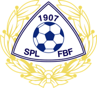 Football association of finland