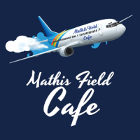 Mathis Field Cafe