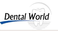Dental World of Levittown