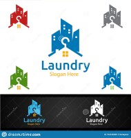 City Laundry and Dry Cleaners