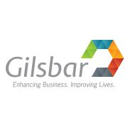 Gilsbar, Inc.