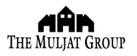 The muljat group ferndale
