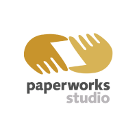 Paperworks studio