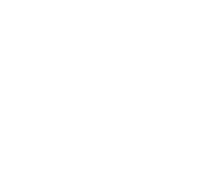 Paperwork studios