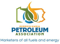 Pennsylvania petroleum association