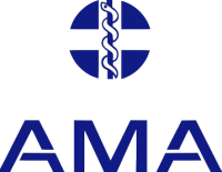 Australian Medical Association (NSW)