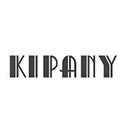 Kipany Productions