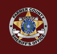 Parmer county sheriff