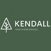W. A. Kendall & Co.