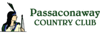 Passaconaway country club