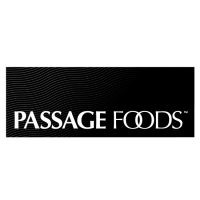 Passage foods