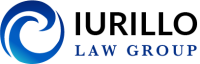 Iurillo Law Group, P.A.