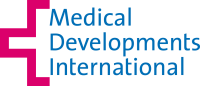 Medical Development International