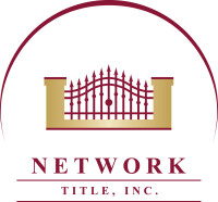 Network Title Inc.