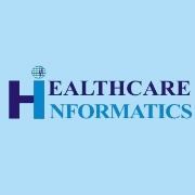 Healthcare Informatics Pvt. Ltd.