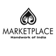 Market Place: Handwork of India