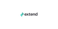 Extend enterprises inc