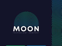 Moon technologies
