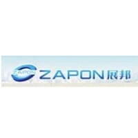 Zhejiang zapon electronic technology co,.ltd