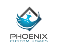 Phoenix custom homes