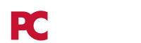 Pc house productions