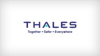 Thales Transport and Security