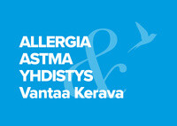 Vantaan Allergia- ja Astmayhdistys