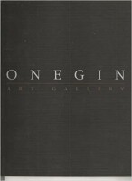 Onegin Art Gallery