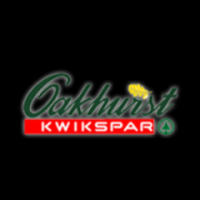 Oakhurst Kwikspar