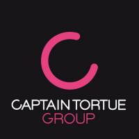 Captain Tortue group