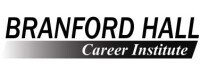 Branford hall career institute