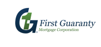 Guaranty Mortgage Corp