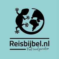 Reisbijbel.nl