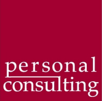 Pers con personal consulting gmbh