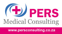 Pers-consult