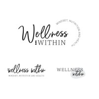 Your personal wellness consultant