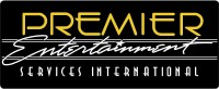 Premier entertainment services