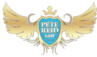 Pete reid law, pllc