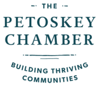 Petoskey regional chamber of commerce